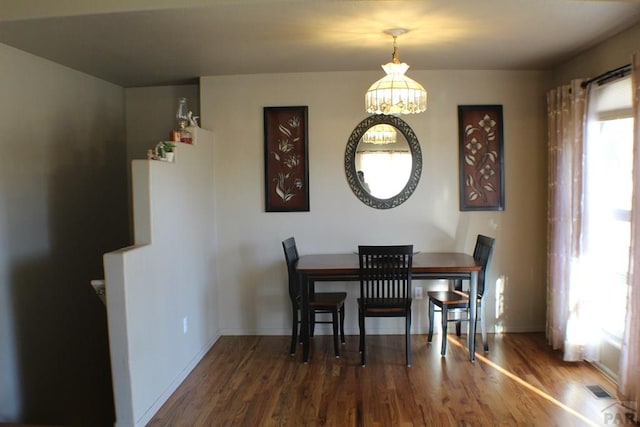 26 Thames Dr, Pueblo, CO 81005 - photo 3