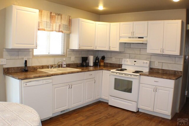 26 Thames Dr, Pueblo, CO 81005 - photo 5