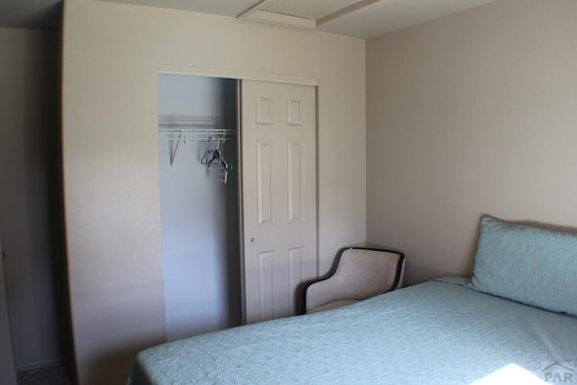 26 Thames Dr, Pueblo, CO 81005 - photo 8