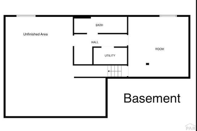 26 Thames Dr, Pueblo, CO 81005 - photo 23
