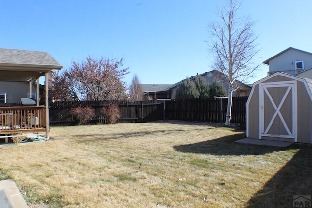 26 Thames Dr, Pueblo, CO 81005 - photo 20