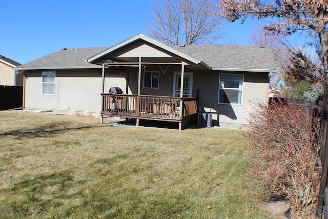 26 Thames Dr, Pueblo, CO 81005 - photo 21