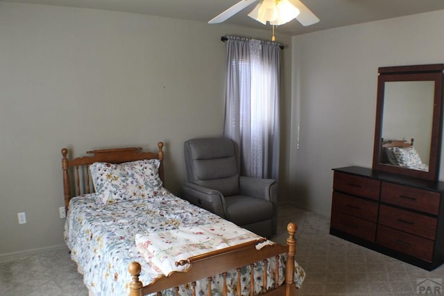 26 Thames Dr, Pueblo, CO 81005 - photo 10