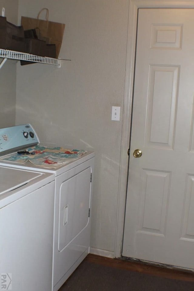 26 Thames Dr, Pueblo, CO 81005 - photo 13