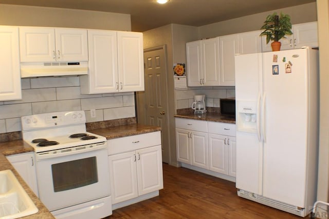 26 Thames Dr, Pueblo, CO 81005 - photo 4