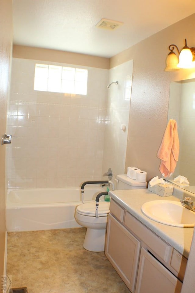 26 Thames Dr, Pueblo, CO 81005 - photo 12