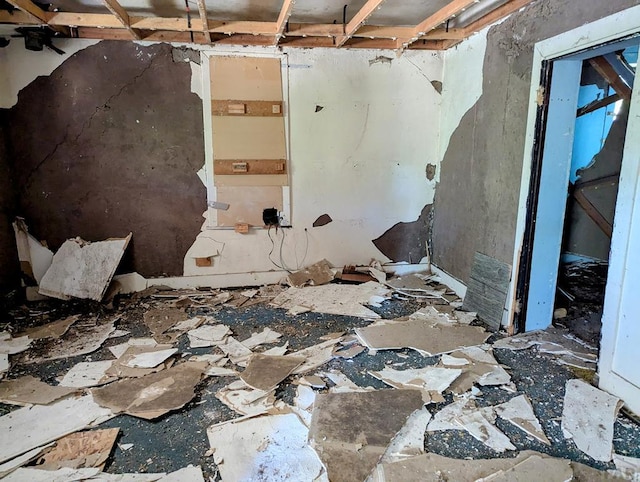 505 W 10th St, Walsenburg, CO 81089 - photo 9