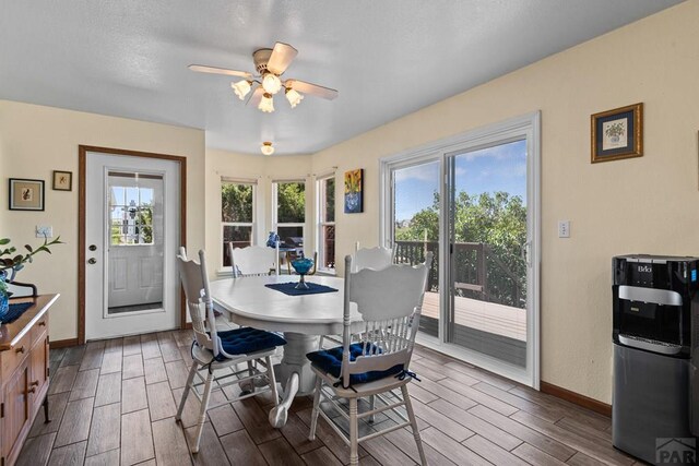 4050 W Graneros Rd, Colorado City, CO 81019 - photo 23