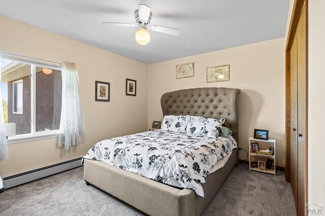 4050 W Graneros Rd, Colorado City, CO 81019 - photo 14