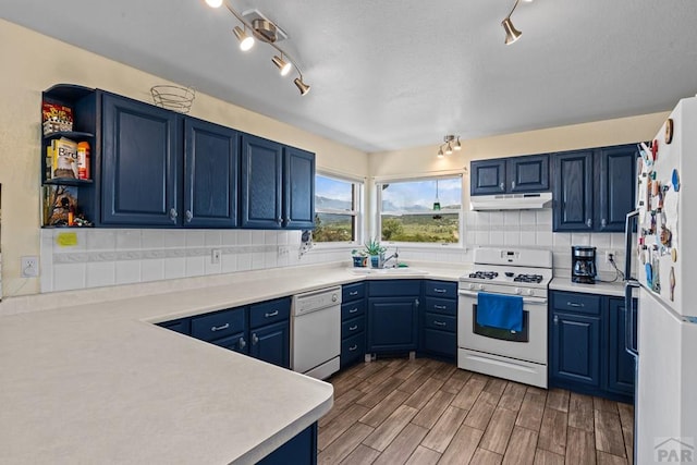 4050 W Graneros Rd, Colorado City, CO 81019 - photo 21