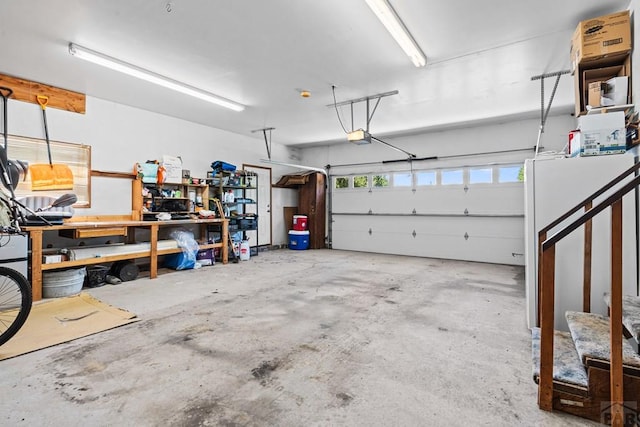 4050 W Graneros Rd, Colorado City, CO 81019 - photo 25