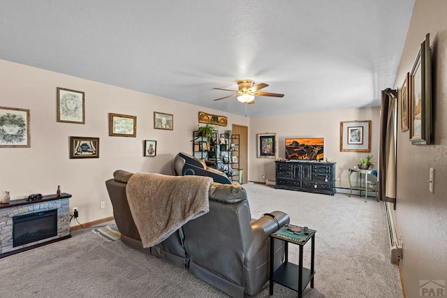 4050 W Graneros Rd, Colorado City, CO 81019 - photo 6
