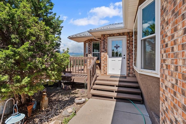 4050 W Graneros Rd, Colorado City, CO 81019 - photo 35