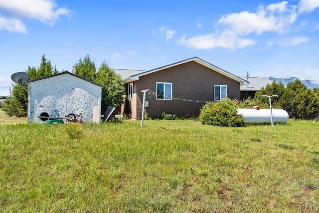4050 W Graneros Rd, Colorado City, CO 81019 - photo 30