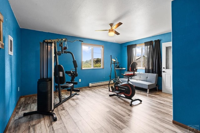 4050 W Graneros Rd, Colorado City, CO 81019 - photo 11