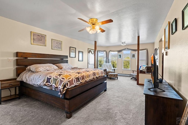 4050 W Graneros Rd, Colorado City, CO 81019 - photo 16