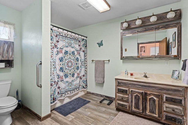 4050 W Graneros Rd, Colorado City, CO 81019 - photo 19