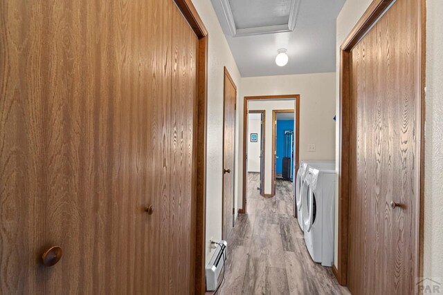 4050 W Graneros Rd, Colorado City, CO 81019 - photo 8