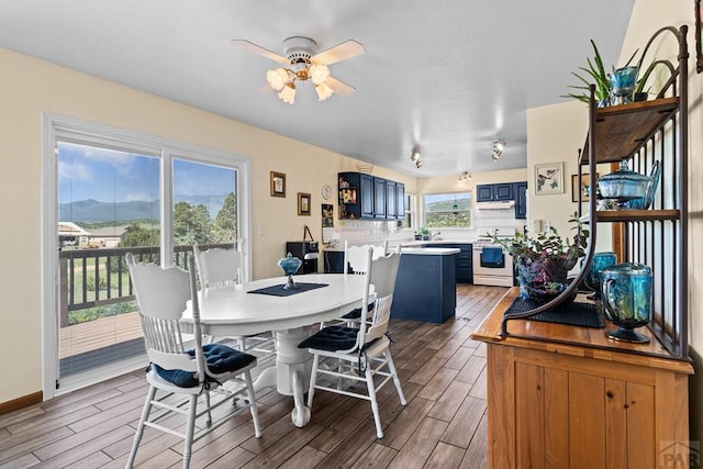 4050 W Graneros Rd, Colorado City, CO 81019 - photo 24