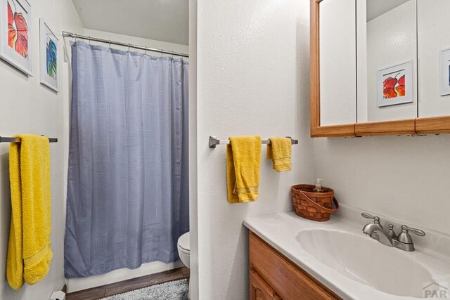4050 W Graneros Rd, Colorado City, CO 81019 - photo 13