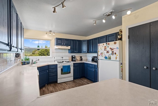 4050 W Graneros Rd, Colorado City, CO 81019 - photo 22