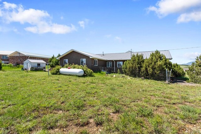 4050 W Graneros Rd, Colorado City, CO 81019 - photo 31