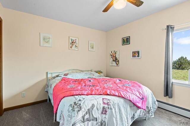 4050 W Graneros Rd, Colorado City, CO 81019 - photo 15