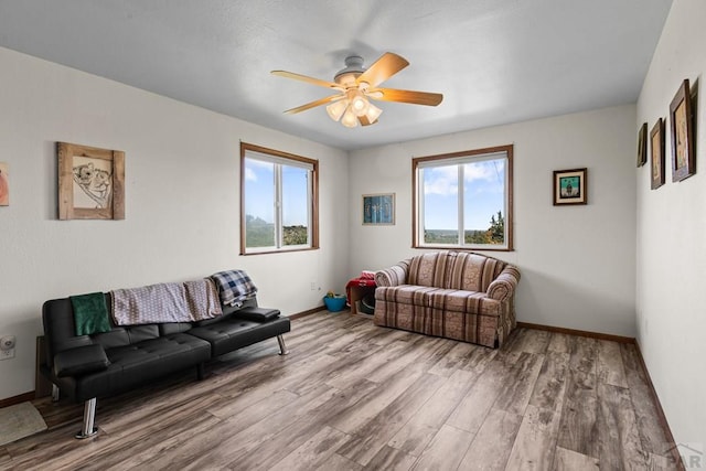 4050 W Graneros Rd, Colorado City, CO 81019 - photo 12