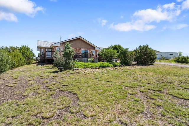 4050 W Graneros Rd, Colorado City, CO 81019 - photo 38