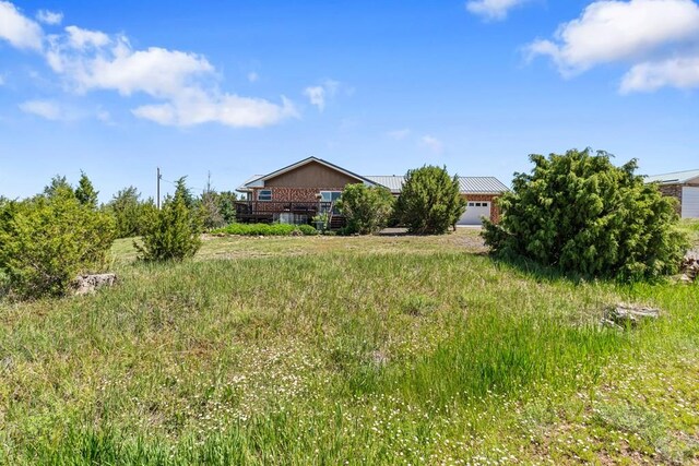 4050 W Graneros Rd, Colorado City, CO 81019 - photo 37