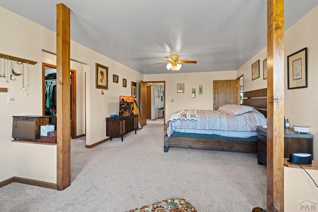 4050 W Graneros Rd, Colorado City, CO 81019 - photo 17