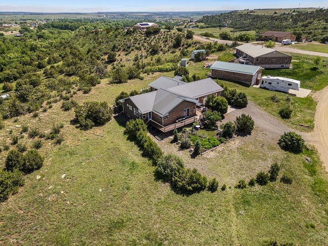 4050 W Graneros Rd, Colorado City, CO 81019 - photo 3