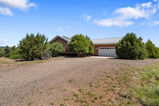 4050 W Graneros Rd, Colorado City, CO 81019 - photo 36