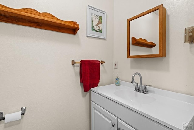 4050 W Graneros Rd, Colorado City, CO 81019 - photo 10