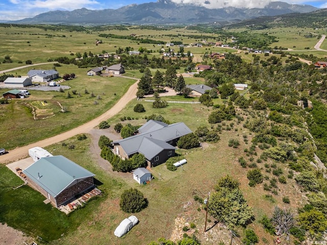 4050 W Graneros Rd, Colorado City, CO 81019 - photo 4