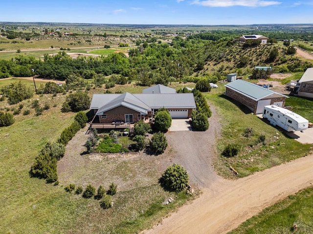 4050 W Graneros Rd, Colorado City, CO 81019 - photo 2