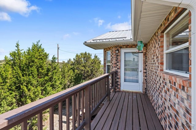4050 W Graneros Rd, Colorado City, CO 81019 - photo 33