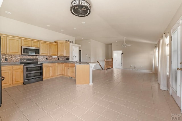 473 W Golfwood Plz, Pueblo West, CO 81007 - photo 16