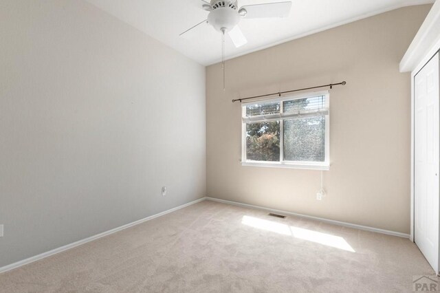 473 W Golfwood Plz, Pueblo West, CO 81007 - photo 25