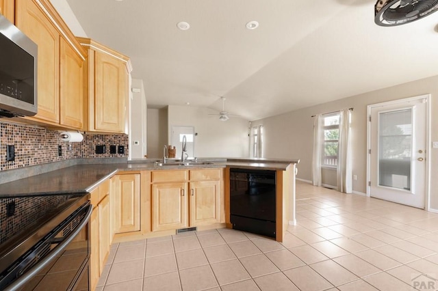 473 W Golfwood Plz, Pueblo West, CO 81007 - photo 13