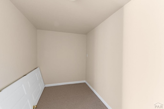 473 W Golfwood Plz, Pueblo West, CO 81007 - photo 39