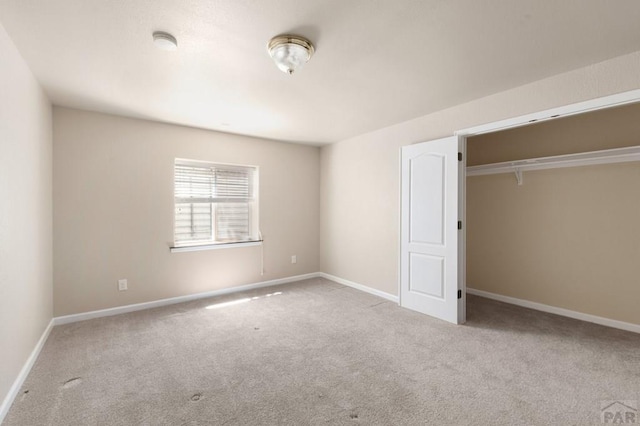 473 W Golfwood Plz, Pueblo West, CO 81007 - photo 34