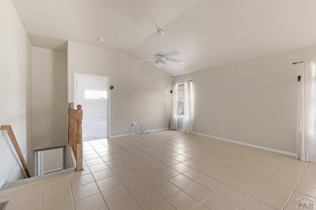 473 W Golfwood Plz, Pueblo West, CO 81007 - photo 6