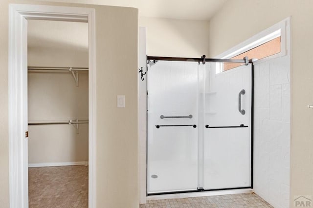 473 W Golfwood Plz, Pueblo West, CO 81007 - photo 23
