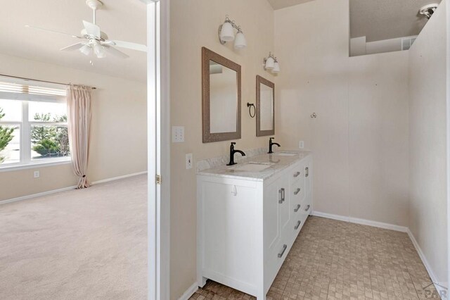 473 W Golfwood Plz, Pueblo West, CO 81007 - photo 22
