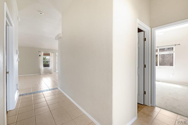 473 W Golfwood Plz, Pueblo West, CO 81007 - photo 5