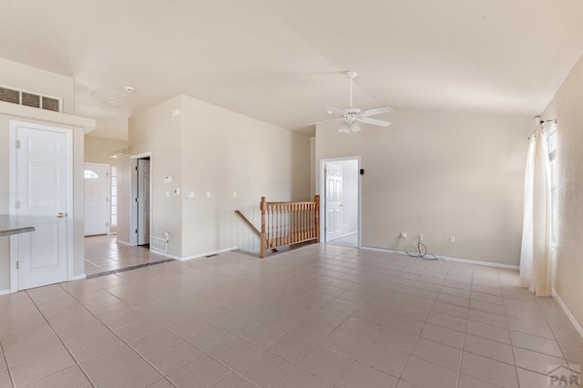 473 W Golfwood Plz, Pueblo West, CO 81007 - photo 10