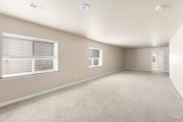 473 W Golfwood Plz, Pueblo West, CO 81007 - photo 32