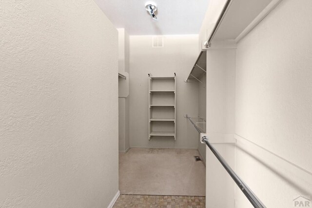 473 W Golfwood Plz, Pueblo West, CO 81007 - photo 24