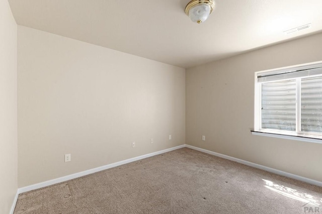 473 W Golfwood Plz, Pueblo West, CO 81007 - photo 37